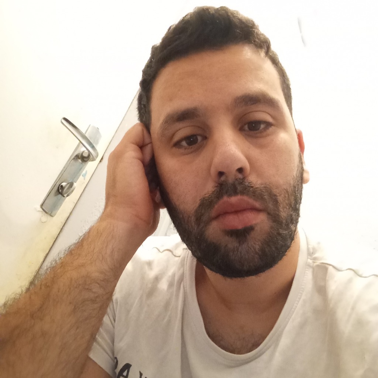 Photo de l'annonce Salut tout le monde h683gbg50h7Rr5das0PR