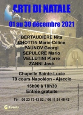 Sibesoin.com petite annonce gratuite Arti di natale