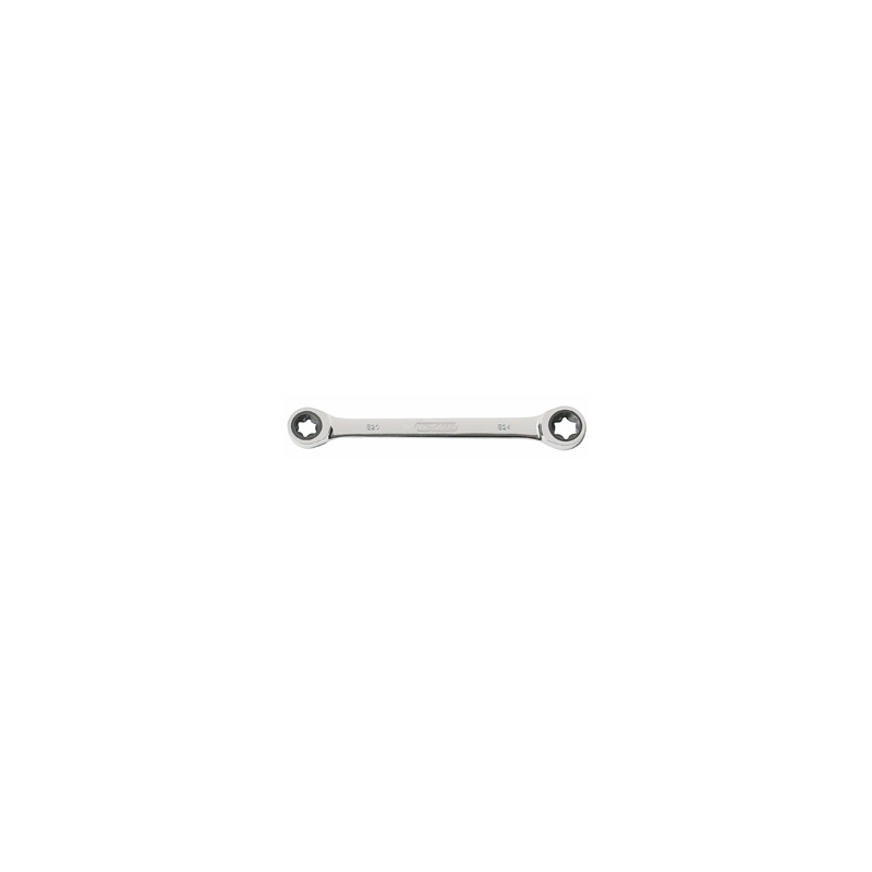 Photo de l'annonce Clé polygonale à cliquet droite torx e20xe24 h7z91V5A2NmVgr6q7Ln7