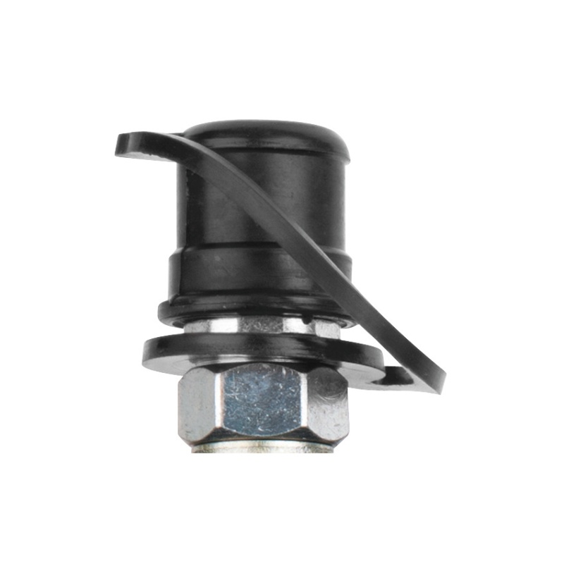 Photo de l'annonce Raccords pneumatiques CEJN h9OF28ltgPO7qRaYO0mO