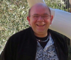 Photo de l'annonce Recheche femme en savoie h9lDc8sw0uZuFLq9fuNk