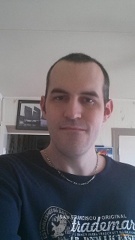 la petite annonce Relation serieux sur Sibesoin.com / la rochelle (17000)