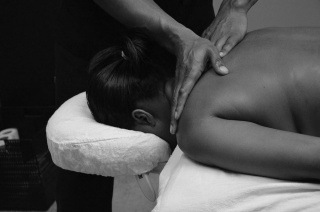 Sibesoin.com petite annonce gratuite 2 Testez gratuitement le massage tantrique