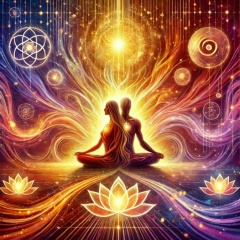 Sibesoin.com petite annonce gratuite 3 Testez gratuitement le massage tantrique