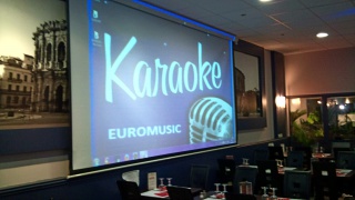 Sibesoin.com petite annonce gratuite 2 Dj euromusic évenementiel 