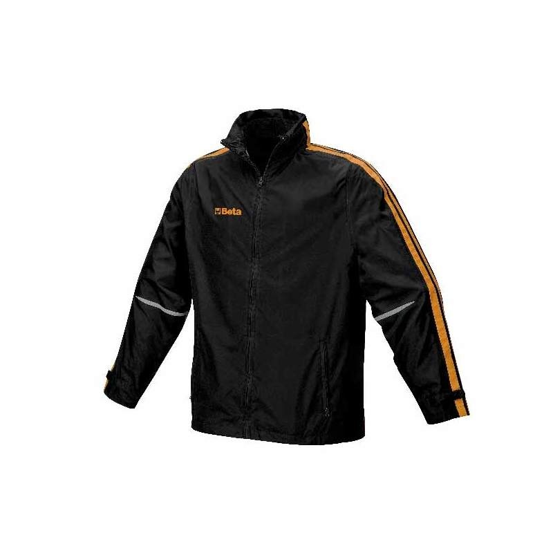 Photo de l'annonce Veste beta gris anthracite hV9E97fQdPhL69TOqx28