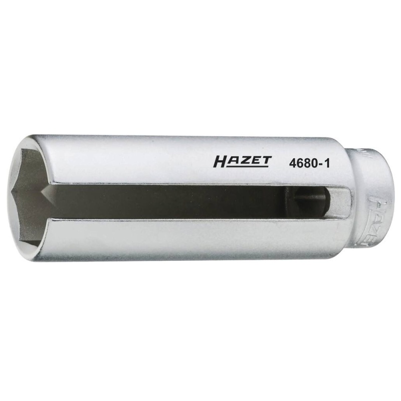 Photo de l'annonce Douille fendue 22mm pour sonde lambda 1/2" hc86132W4w553x67WIHl