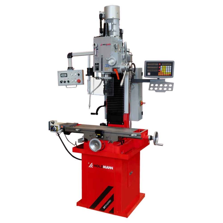 Photo de l'annonce PERCEUSE – FRAISEUSE ZX7045PRO_400V hdLRNQGSAX4rx2k0d06Q