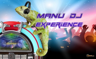 la petite annonce Manu dj anime tout types de fêtes region nord sur Sibesoin.com / VALENCIENNES