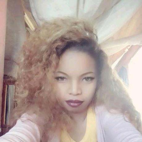 Relations  sérieuses 