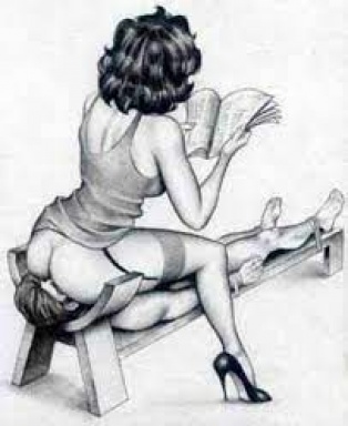 Sibesoin.com petite annonce gratuite Cunni a volonte