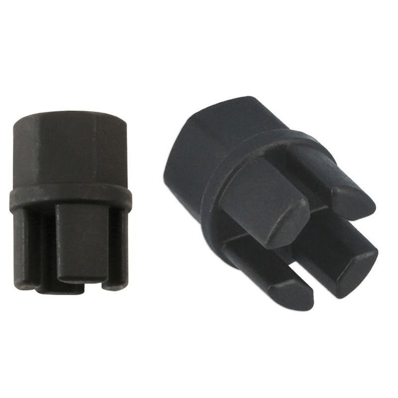 Photo de l'annonce Outil pour bouchon de vidange de radiateur - cruciforme hl0r2tIeHgsI28g7Yn1B