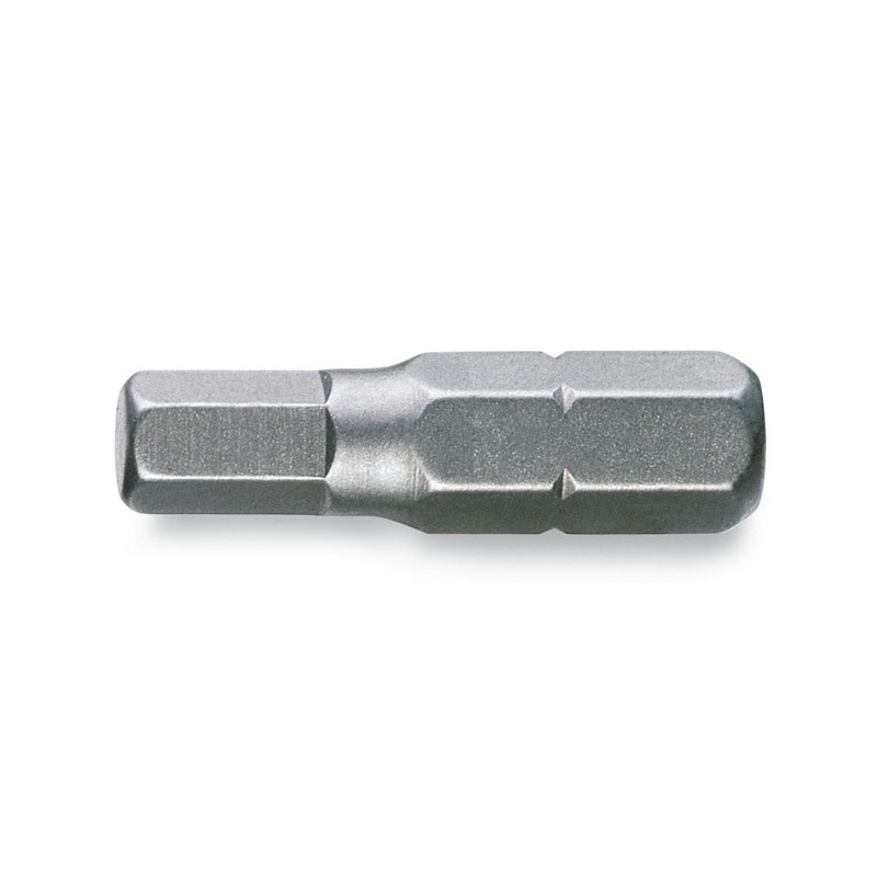 Photo de l'annonce Embout 1/4 6 pans 6mm  hn65Sp8ZjpBJMgXp6Ko0