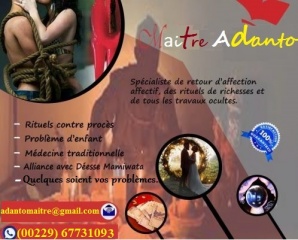 la petite annonce Voyance amour sur Sibesoin.com / les cheres (69380)
