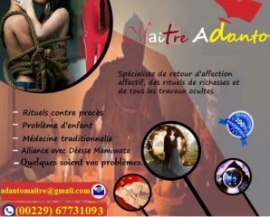 Sibesoin.com petite annonce gratuite 1 Voyance amour