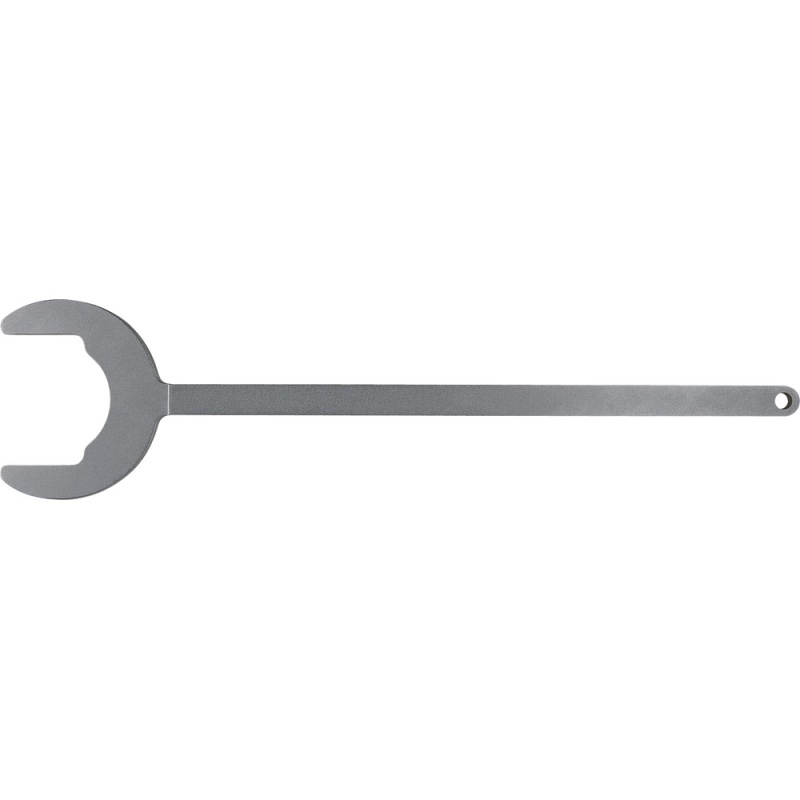 Photo de l'annonce Clé pour visco coupleur Mercedes i005Jc7w4I18D4n76FSz
