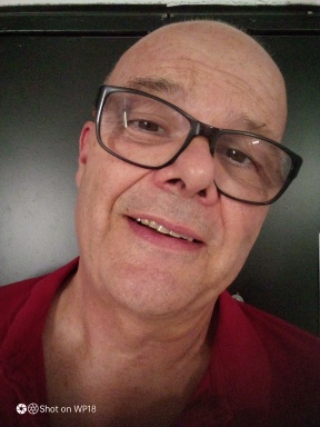 Sibesoin.com petite annonce gratuite Homme marié pour femme mariée