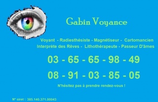 Sibesoin.com petite annonce gratuite 2 Je vous propose de vous guider