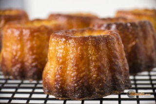 la petite annonce  p&acirc;tissier recherche livreur de g&acirc;teaux sur Sibesoin.com / longechenal (38690)