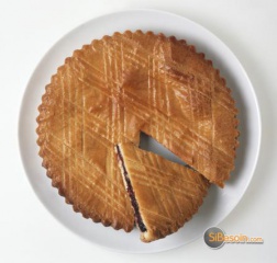 Sibesoin.com petite annonce gratuite 2  pâtissier recherche livreur de gâteaux