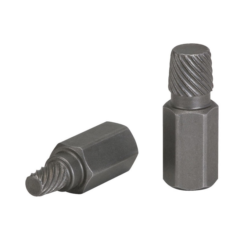 Photo de l'annonce Extracteur à spirale pour vis à tête creuse 10mm  iGW8I49gRkT1z864Ls4G