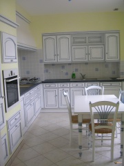 Sibesoin.com petite annonce gratuite 3 Maison vallon en sully 03190