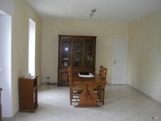 Sibesoin.com petite annonce gratuite 4 Maison vallon en sully 03190