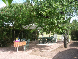 Sibesoin.com petite annonce gratuite 8 Maison vallon en sully 03190