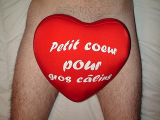 Photo de l'annonce H recherche ça libertine iShx8Y9a2W0F4eqUuV2f