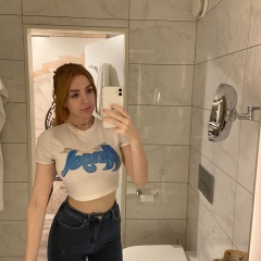 Photo de l'annonce Relation sérieuse  iV3ECokQAku5I89A0o3w