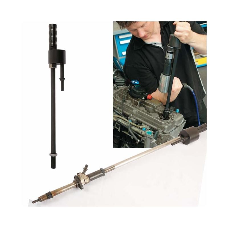Photo de l'annonce Kit extration injecteur par vibration iWFUf4xt809ln0te337a