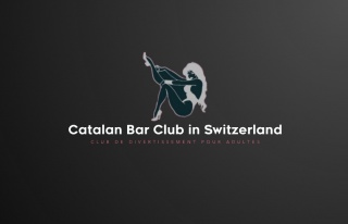 la petite annonce [offres d'emploi] catalan bar club switzerland sur Sibesoin.com / Granges-Paccot
