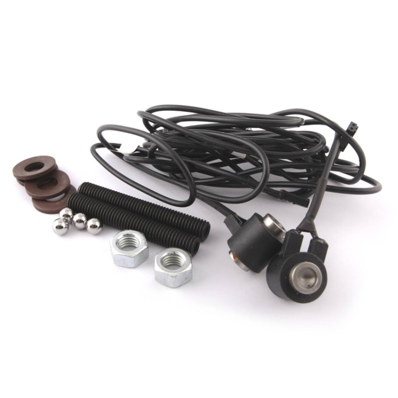 Photo de l'annonce Paire de capteurs "pick up" ij14Y3d2oc24LbJ619E8