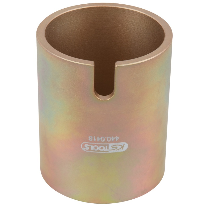 Photo de l'annonce Douille in7KfZeRpk2jk1ieH2T2