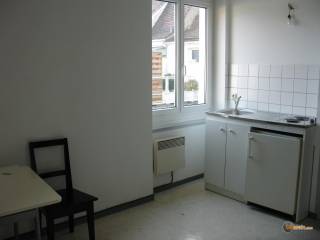 Sibesoin.com petite annonce gratuite 2 bel appartement f1 cuisine et s.d.b. lot 09 bis