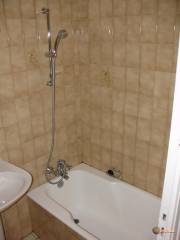 Sibesoin.com petite annonce gratuite 3 bel appartement f1 cuisine et s.d.b. lot 09 bis