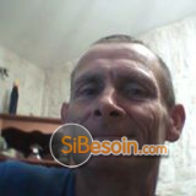 Photo de l'annonce Pour le plaisir des femmes j4tFHPQSM3F3dMk8i66n