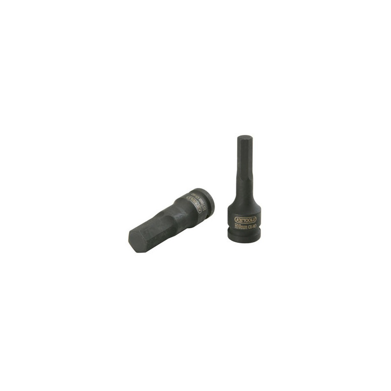 Photo de l'annonce Douille 1/2 6 pans choc monobloc 17mm  j6vQ11BexpkxE3fD5pPU