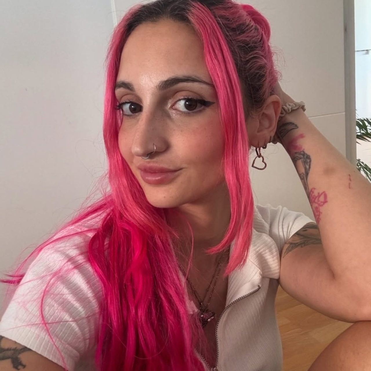 Photo de l'annonce Simple gentil romantique attentionn j782Y90Y3xEATyv18ic5