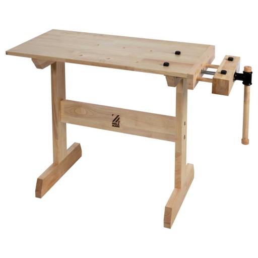 ÉTABLI DE MENUISIER POUR ENFANTS WB80MICRO