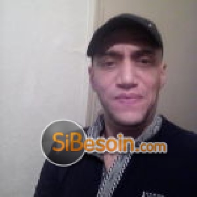 Sibesoin.com petite annonce gratuite Salut 