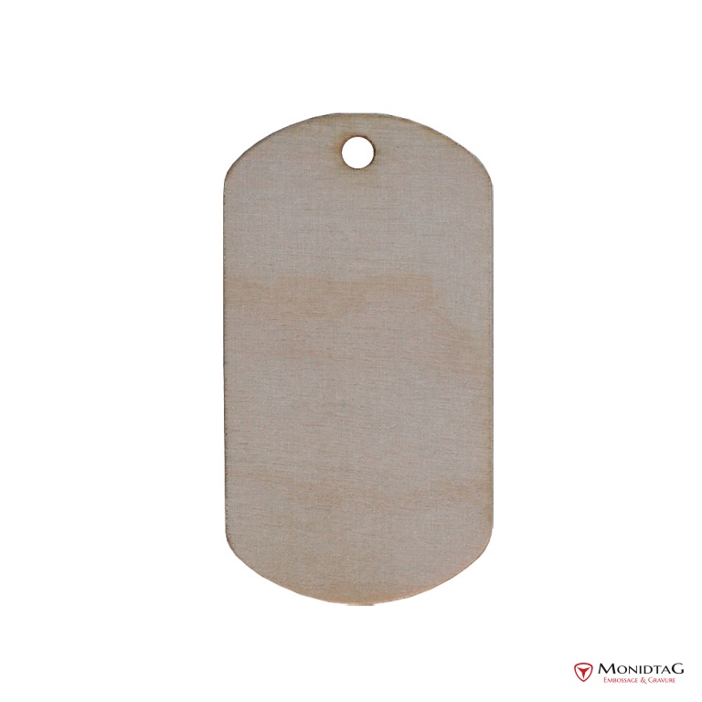 Photo de l'annonce Plaque militaire en bois jG8CzJ628EG1zf343OU6