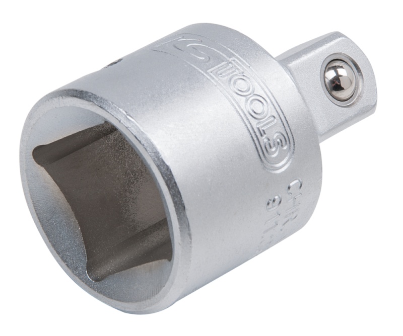Photo de l'annonce Réducteur 1''  F - 3/4''  M jPB0J52n67Ax4qTb512g