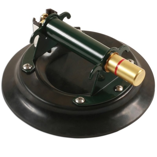 Ventouse multifonction