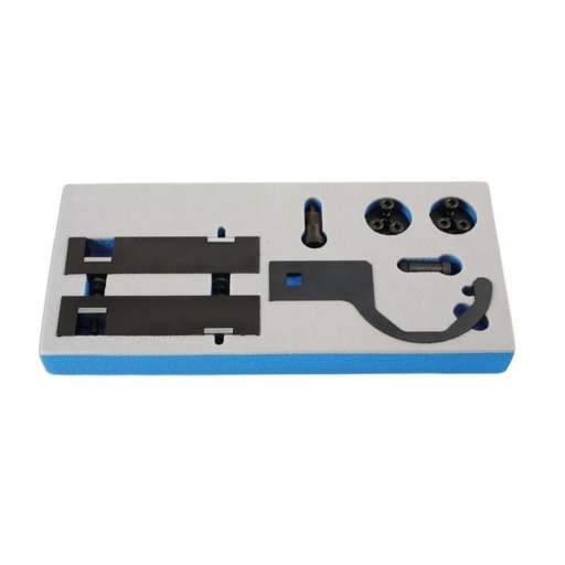 Kit de blocage de moteur - JLR 5,0 L