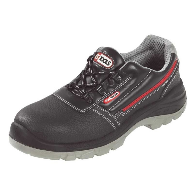 Photo de l'annonce Chaussures de sécurité extérieure premier prix basse #10.... jSeh9d8qPc40m3r9qR3y