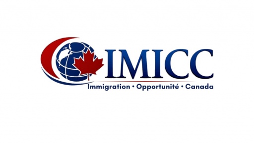 Sibesoin.com petite annonce gratuite Chef projet imicc