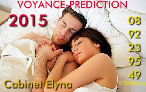 Sibesoin.com petite annonce gratuite voyance elyna elynton cabinet de grande notoriete