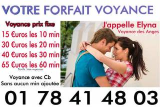 Sibesoin.com petite annonce gratuite 2 voyance elyna elynton cabinet de grande notoriete