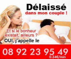 Sibesoin.com petite annonce gratuite 3 voyance elyna elynton cabinet de grande notoriete